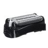 4X Shaver Blade Razor Replacement Shaver Foil Head Part Cutter Accessories Compatible with Braun Razor 32B 32S 21B 21S,32B Solo view 4