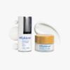Trilipiderm Rehydration Night Crme .5oz + Protective Day Crme Broad Spectrum SPF 30 .5oz Travel/Trial Size Transformative, Moisture-Rich Crme with Hyaluronic Acid and Retinol view 1