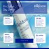 Trilipiderm Rehydration Night Crme .5oz + Protective Day Crme Broad Spectrum SPF 30 .5oz Travel/Trial Size Transformative, Moisture-Rich Crme with Hyaluronic Acid and Retinol view 3