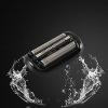 Replace Electric Shaver Head Compatible with Braun 53B Series 5-6 50-R1000S 50-B1300S 50-R1320S 50-R1300S 50-M4000cs 50-M4200cs view 2