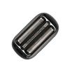 Replace Electric Shaver Head Compatible with Braun 53B Series 5-6 50-R1000S 50-B1300S 50-R1320S 50-R1300S 50-M4000cs 50-M4200cs view 3