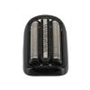 Replace Electric Shaver Head Compatible with Braun 53B Series 5-6 50-R1000S 50-B1300S 50-R1320S 50-R1300S 50-M4000cs 50-M4200cs view 4
