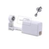1PCS Ear Piercing Kit,Safety Earring Piercer Machine Disposable Ear Studs Piercing Device for Body Jewelry Piercing Tool(B) view 1