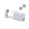1PCS Ear Piercing Kit,Safety Earring Piercer Machine Disposable Ear Studs Piercing Device for Body Jewelry Piercing Tool(E) view 1