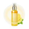 Meebak Glow Serum Mist | Hydrating Toner Spray with Yuja, Centella Asiatica & Plant Squalane | Soothing & Rejuvenating Korean Skincare for Radiant, Glowing Skin view 1