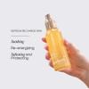 Meebak Glow Serum Mist | Hydrating Toner Spray with Yuja, Centella Asiatica & Plant Squalane | Soothing & Rejuvenating Korean Skincare for Radiant, Glowing Skin view 2