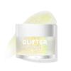 BestLand Holographic Body Glitter Gel - Cosmetic-Grade, Color Changing Glitter for Face, Body, and Hair, Safe and Easy to Use, Perfect for Festivals Parties, Vegan & Cruelty Free (04 Frosty Azure) view 1