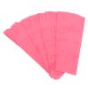 200pcs Pen Covers, Disposable Machine Sleeve, Pen Protective Bag for Beauty Salon Pink view 1
