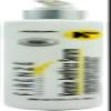 Firenze Professional Keratin (KAS) Hydrating Anti-Frizz Serum 300ml/10.1 fl oz  Smoothing & Shine Treatment for Dry or Frizzy Hair view 1