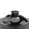 Tbest Automatic Mixer with LCD Timer Display view 2