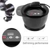 Tbest Automatic Mixer with LCD Timer Display view 3