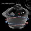 Tbest Automatic Mixer with LCD Timer Display view 4