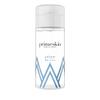 PRIME PROMETICS PrimeSkin Beauty Water  Deeply Hydrating Pro-Age Make-Up Remover for Mature Women  Clean, One Swipe  for All Skin Types  pH balanced, Hypoallergenic view 1