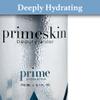 PRIME PROMETICS PrimeSkin Beauty Water  Deeply Hydrating Pro-Age Make-Up Remover for Mature Women  Clean, One Swipe  for All Skin Types  pH balanced, Hypoallergenic view 2