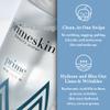 PRIME PROMETICS PrimeSkin Beauty Water  Deeply Hydrating Pro-Age Make-Up Remover for Mature Women  Clean, One Swipe  for All Skin Types  pH balanced, Hypoallergenic view 3