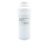 LimeFav Polyglyceryl-10 Oleate, for Skin Care Products and Makeup Formulations, CAS NO.: 9007-48-1(500g/17.6oz) view 1