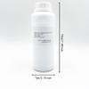 LimeFav Polyglyceryl-10 Oleate, for Skin Care Products and Makeup Formulations, CAS NO.: 9007-48-1(500g/17.6oz) view 2