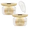 ABERA Kasumi Glowing Cream, Melasma Treatment with Niacinamide & HA, Dark Spot Remover For Face, Reduce Fine Lines, Wrinkles, Anti-aging, Red Ginseng Extract, Melasma Cream (0.7 Oz Per Item)(Set 2) view 1