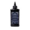 Davines Heart of Glass Instant Bonding Glow, Reinforcing Shine Serum, Lightweight Treatment for Blonde And Color-Treated Hair, 10.14 Fl. Oz. view 1