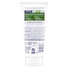 St. Ives Avocado & Honey Face Scrub, Facial Exfoliant for Balanced to Dry Skin, Moderate Exfoliation, 6 oz view 2
