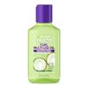 Garnier, Fructis Curl Multi-Use Hydrating Oil for All Curl Types, 3.8 Fl Oz view 1