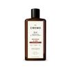 Cremo Bourbon & Oak 2-in-1 Shampoo & Conditioner, Barber Grade Quality That Moisturizes and Cleanses All Hair Types, 16 Fluid Ounce view 1