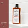 Cremo Bourbon & Oak 2-in-1 Shampoo & Conditioner, Barber Grade Quality That Moisturizes and Cleanses All Hair Types, 16 Fluid Ounce view 3