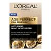L'Oreal Paris, Age Perfect Night Moisturizer, 1.7 Fl Oz view 1