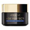L'Oreal Paris, Age Perfect Night Moisturizer, 1.7 Fl Oz view 2