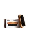 Cremo, Beard Brush, 1 Count view 1