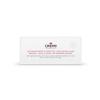 Cremo, Beard Brush, 1 Count view 2