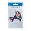 Harry's, Men's Disposable 3 Blade Razors, 4 Count view 1