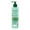 Garnier, Fructis Pure Clean 10-in-1 Care and Styling Leave In Cream, 12 Fl Oz view 2