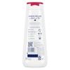 Dove Body Wash Revitalize Cherry and Chia Milk For 24hr Lotion-Soft Skin Moisturizing Skin Cleanser with No Sulfates No Parabens 20 oz view 2