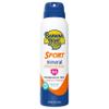 Banana Boat, Mineral Sport Sunscreen C-Spray SPF 50, 5 Ounce view 1
