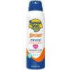 Banana Boat, Mineral Sport Sunscreen C-Spray SPF 50, 5 Ounce view 2