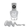 L.A. Girl Gel Extreme Shine, Psyched GNL707 view 1