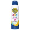 Banana Boat, Mineral Kids Sunscreen C-Spray - SPF 50, 5 Ounce view 1