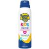 Banana Boat, Mineral Kids Sunscreen C-Spray - SPF 50, 5 Ounce view 2