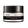 Anti Wrinkle Eye Cream Snake Venom Peptide Wrinkle Repair Eye Serum for Face Care Eye Care view 1