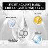 Anti Wrinkle Eye Cream Snake Venom Peptide Wrinkle Repair Eye Serum for Face Care Eye Care view 4