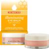 Burt's Bees, Eye Balm Illuminating, 0.25 Ounce view 1