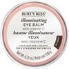 Burt's Bees, Eye Balm Illuminating, 0.25 Ounce view 2
