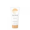 Cutrin Hohde Apricot Toning Treatment 200 ml. A pigment-rich treatment gives the hair a soft apricot tone view 1