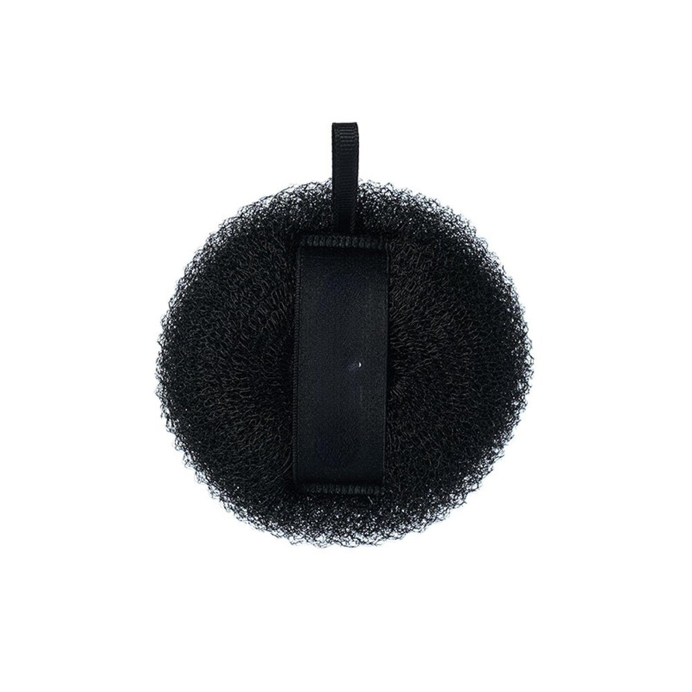 VOYNEE Bath Artifact Bath Scrub Bath Brush Blister decontamination mud rubbing Bath Ball Wholesale Bath Brush Flower Bath Towel Black Men's Bath Ball