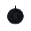 VOYNEE Bath Artifact Bath Scrub Bath Brush Blister decontamination mud rubbing Bath Ball Wholesale Bath Brush Flower Bath Towel Black Men's Bath Ball view 1