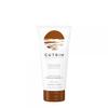 Cutrin Hohde Chocolate Toning Treatment 200 ml. A pigment-rich treatment for light brown hair that glows and maintains between colour treatments view 1