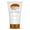 Cutrin Hohde Chocolate Toning Treatment 200 ml. A pigment-rich treatment for light brown hair that glows and maintains between colour treatments view 2