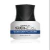 Top2Bottom Gel Base & Topcoat - 0.6oz view 1