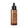 Bumble and bumble. Bond-Building Hair Repair Oil Serum Treatment | For Damaged Hair | Anti Frizz | Color Safe | Curly, Wavy, Straight, 1.62 Fl Oz view 1